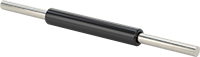 21075A283