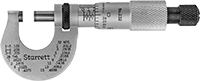 21075A901