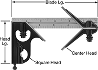 2107A12