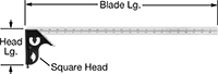 2107A25