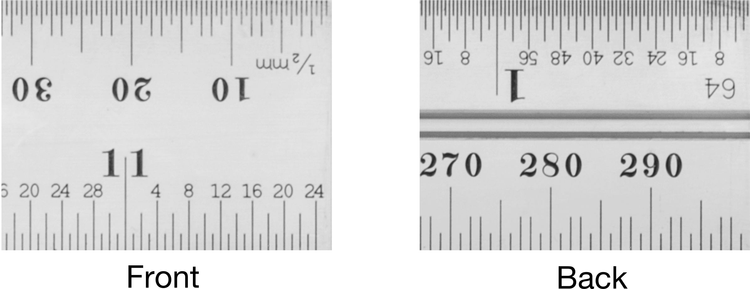 Çelik Başlıklı Starrett Yüksek Hassasiyetli Kombinasyon Gönyesi, Dahili Su Terazi ve Çizici ile, 11-3/4"/300 mm Bıçak