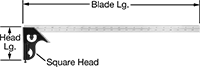 2107A32