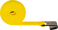 2107N11