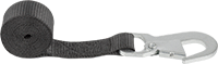 2107N43