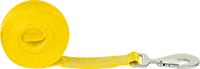 2107N47