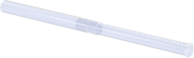 2108T19