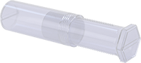 2108T24