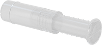2108T501