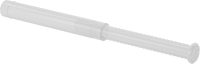 2108T503