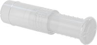 2108T504