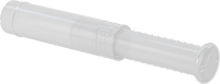 2108T505