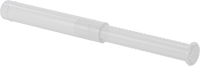 2108T506
