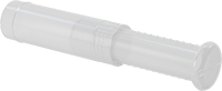2108T508