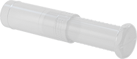 2108T512
