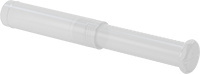 2108T513