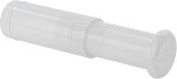 2108T515