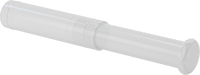 2108T516