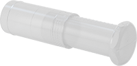2108T518