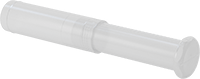2108T519