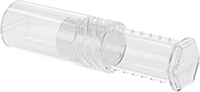 2108T524