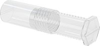 2108T529
