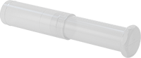 2108T533