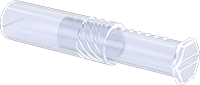 2108T68