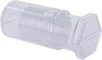 2108T71