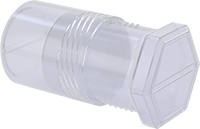 2108T75