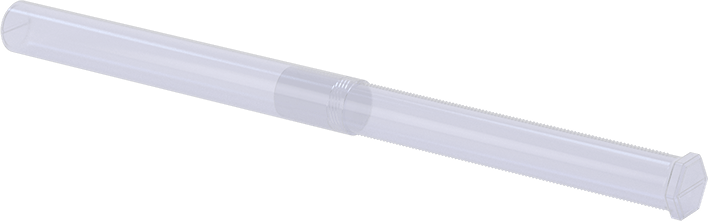 2108T76