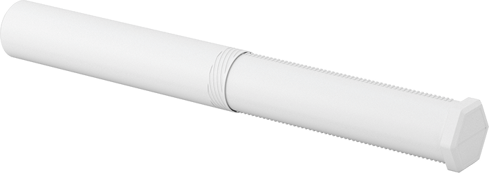 2108T81
