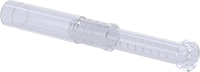 2108T901