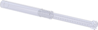 2108T902