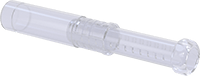 2108T903