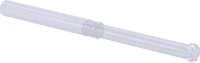 2108T912