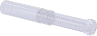 2108T914