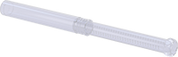 2108T915