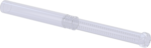 2108T915