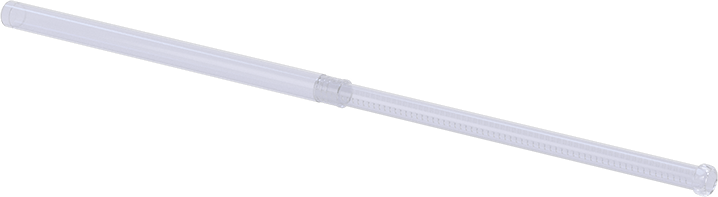 2108T923