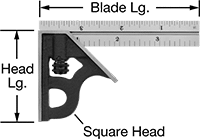 2108A21