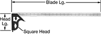 2108A25