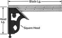 2108A28