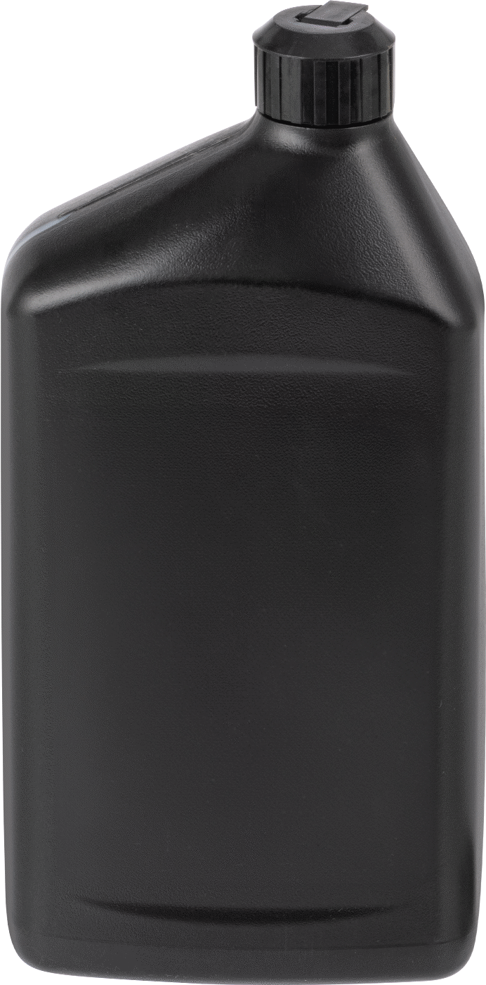 Yüksek Basınçlı Dişli Yağı, Lubriplate Sentetik Sonsuz Dişli, 32 FL. oz. Şişe
