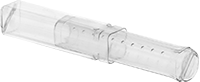 2108T111