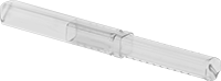 2108T112