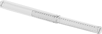 2108T113