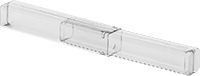 2108T123