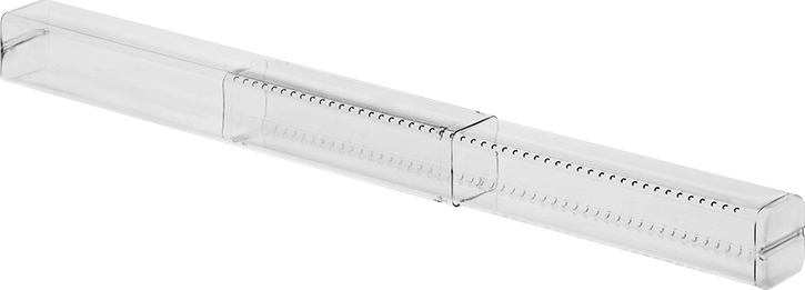 2108T134