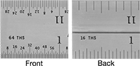 21115A25
