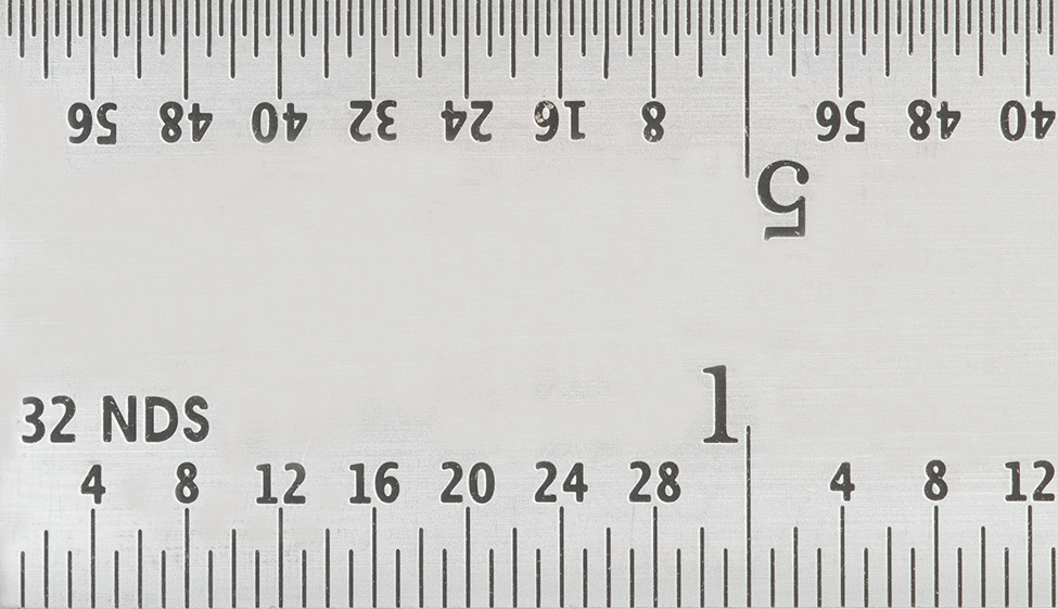 21115A42